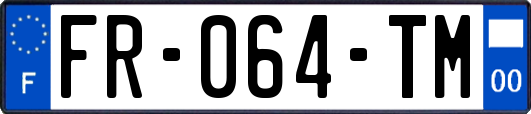 FR-064-TM