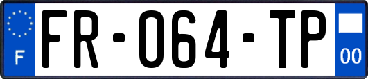 FR-064-TP