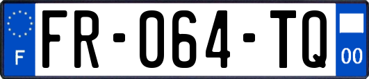 FR-064-TQ