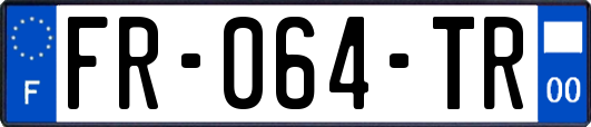 FR-064-TR
