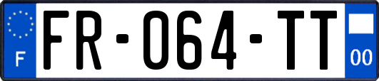 FR-064-TT