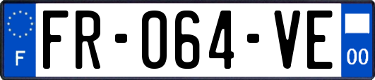 FR-064-VE