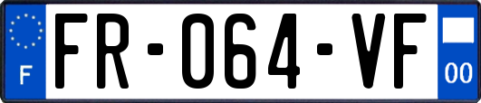 FR-064-VF