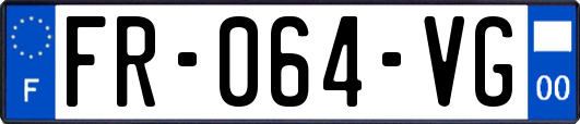 FR-064-VG