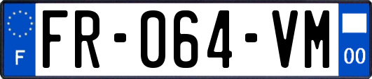 FR-064-VM