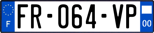 FR-064-VP
