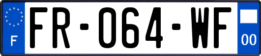 FR-064-WF