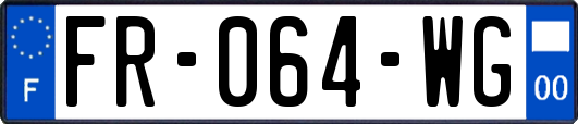 FR-064-WG