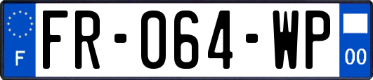FR-064-WP