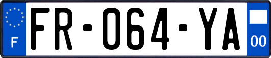 FR-064-YA