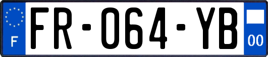 FR-064-YB