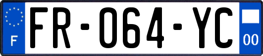 FR-064-YC