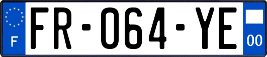 FR-064-YE