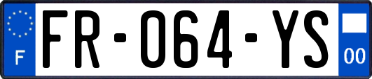 FR-064-YS