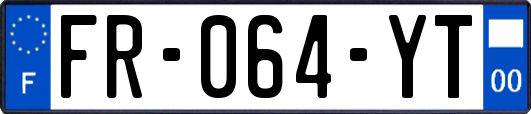 FR-064-YT