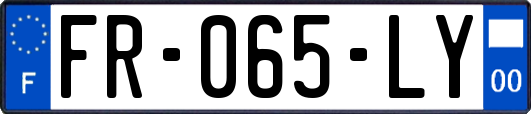 FR-065-LY