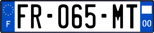 FR-065-MT