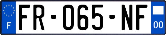 FR-065-NF