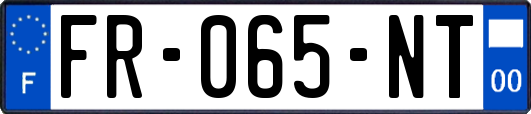 FR-065-NT
