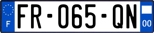 FR-065-QN