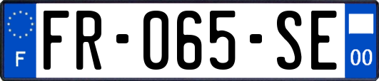 FR-065-SE