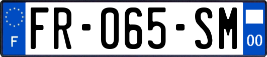 FR-065-SM