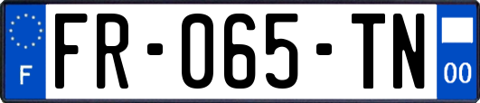 FR-065-TN