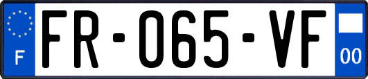 FR-065-VF