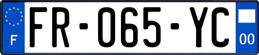FR-065-YC