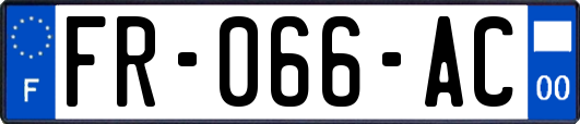 FR-066-AC