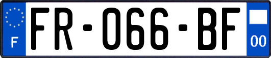 FR-066-BF