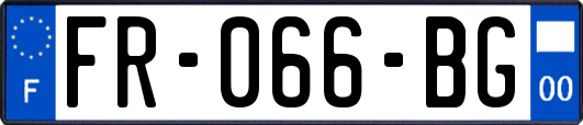 FR-066-BG