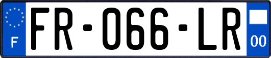 FR-066-LR
