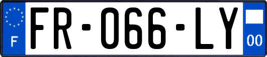 FR-066-LY