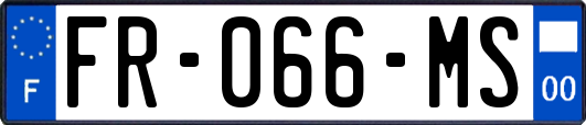 FR-066-MS