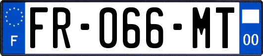 FR-066-MT