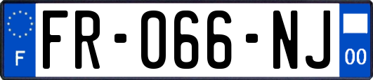FR-066-NJ