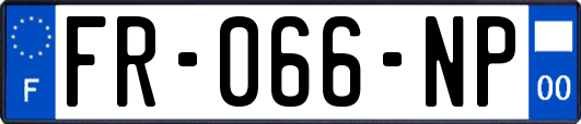 FR-066-NP