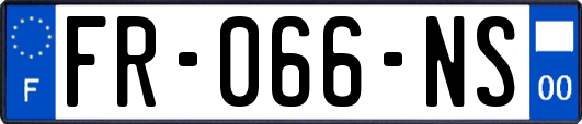 FR-066-NS