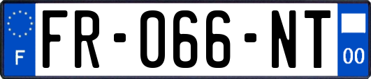 FR-066-NT