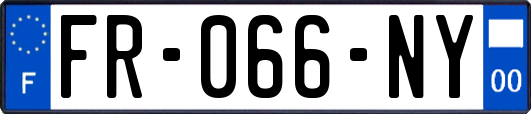 FR-066-NY