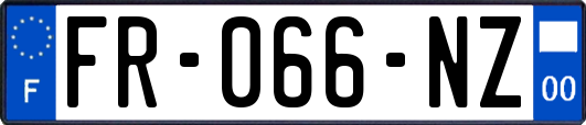 FR-066-NZ