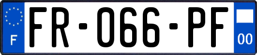 FR-066-PF