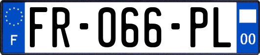 FR-066-PL
