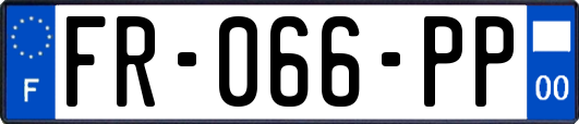 FR-066-PP