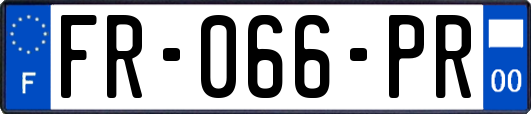 FR-066-PR
