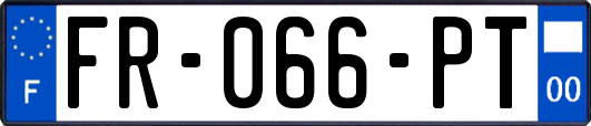 FR-066-PT