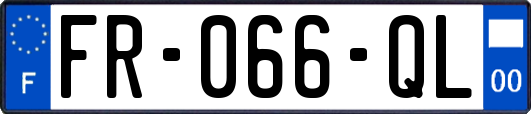 FR-066-QL