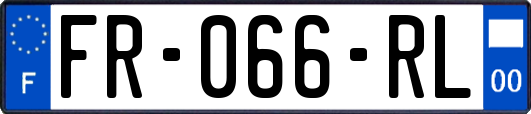 FR-066-RL