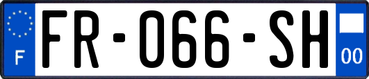FR-066-SH